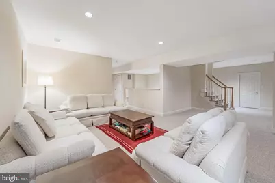7405 Old Maple Sq, McLean, VA 22102 - Photo 76