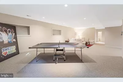 7405 Old Maple Sq, McLean, VA 22102 - Photo 76