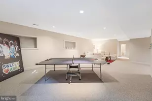 7405 Old Maple Square, McLean, VA 22102 - Photo 76