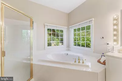 7405 Old Maple Sq, McLean, VA 22102 - Photo 42