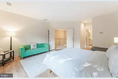 7405 Old Maple Sq, McLean, VA 22102 - Photo 54