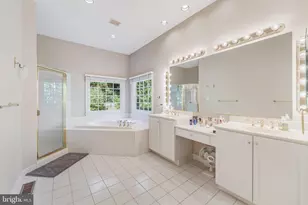 7405 Old Maple Square, McLean, VA 22102 - Photo 46