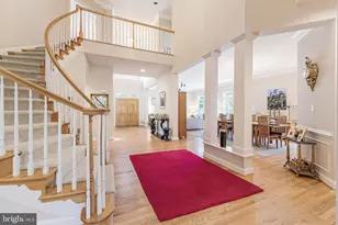 7405 Old Maple Square, McLean, VA 22102 - Photo 10