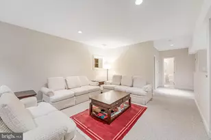 7405 Old Maple Square, McLean, VA 22102 - Photo 74