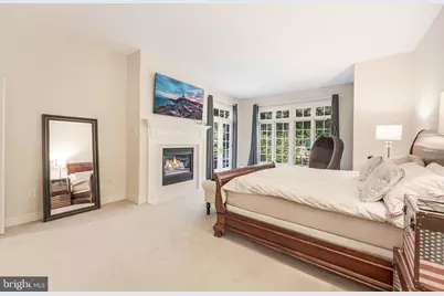 7405 Old Maple Sq, McLean, VA 22102 - Photo 36