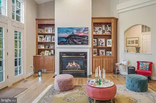 7405 Old Maple Square, McLean, VA 22102 - Photo 30