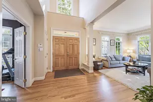 7405 Old Maple Square, McLean, VA 22102 - Photo 6