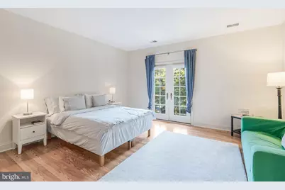 7405 Old Maple Sq, McLean, VA 22102 - Photo 54