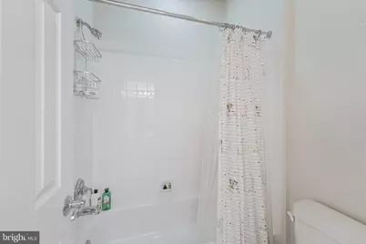 7405 Old Maple Sq, McLean, VA 22102 - Photo 64