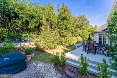 7405 Old Maple Sq, McLean, VA 22102 - Photo 84