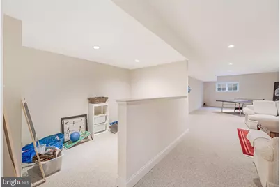 7405 Old Maple Sq, McLean, VA 22102 - Photo 80