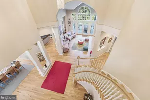 7405 Old Maple Square, McLean, VA 22102 - Photo 48