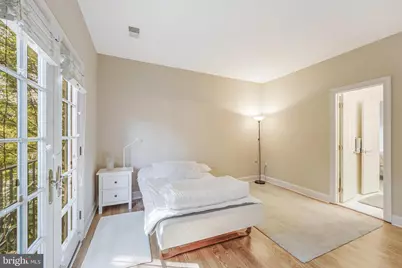 7405 Old Maple Sq, McLean, VA 22102 - Photo 64