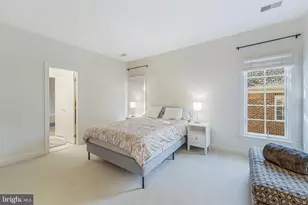 7405 Old Maple Square, McLean, VA 22102 - Photo 60