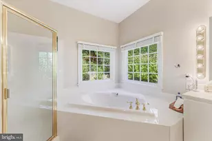 7405 Old Maple Square, McLean, VA 22102 - Photo 44