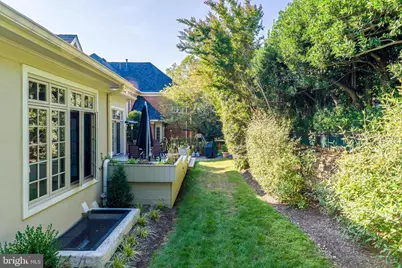 7405 Old Maple Sq, McLean, VA 22102 - Photo 92