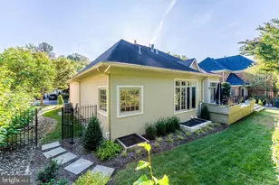 7405 Old Maple Square, McLean, VA 22102 - Photo 90