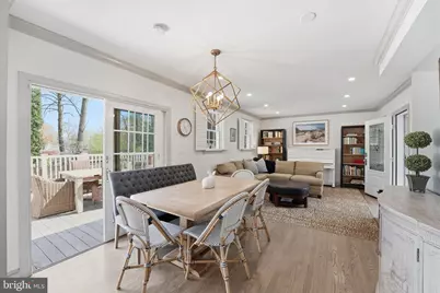 7612 Virginia Avenue, Falls Church, VA 22043 - Photo 14