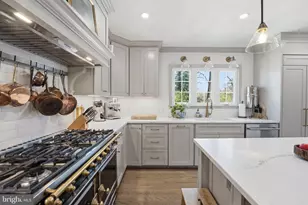 7612 Virginia Ave, Falls Church, VA 22043 - Photo 8