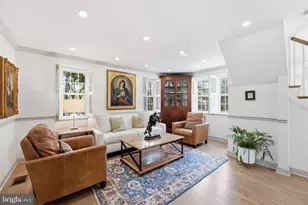 7612 Virginia Ave, Falls Church, VA 22043 - Photo 10