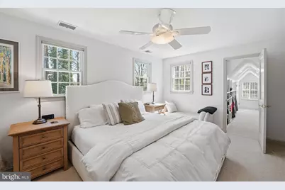 7612 Virginia Avenue, Falls Church, VA 22043 - Photo 18