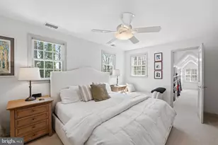 7612 Virginia Ave, Falls Church, VA 22043 - Photo 18