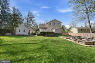 7612 Virginia Ave, Falls Church, VA 22043 - Photo 32