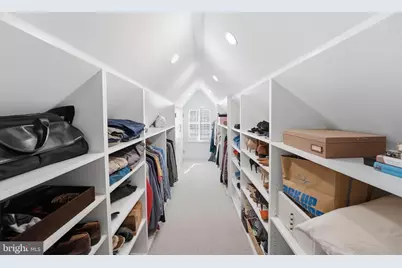 7612 Virginia Avenue, Falls Church, VA 22043 - Photo 22