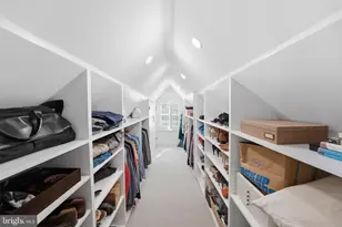 7612 Virginia Ave, Falls Church, VA 22043 - Photo 22