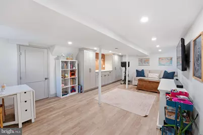 7612 Virginia Avenue, Falls Church, VA 22043 - Photo 28