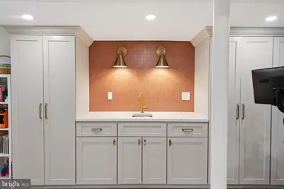 7612 Virginia Avenue, Falls Church, VA 22043 - Photo 30