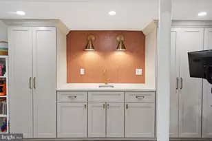 7612 Virginia Ave, Falls Church, VA 22043 - Photo 30