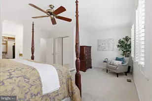 2184 Pond View Ct, Reston, VA 20191 - Photo 22