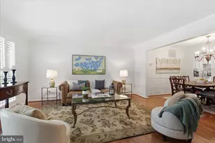 2184 Pond View Ct, Reston, VA 20191 - Photo 8