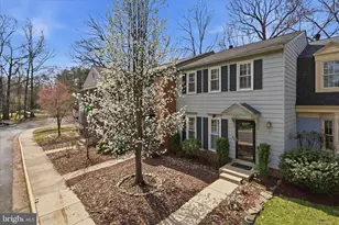 2184 Pond View Ct, Reston, VA 20191 - Photo 1
