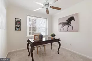 2184 Pond View Ct, Reston, VA 20191 - Photo 26