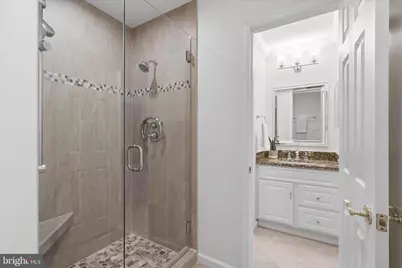 2184 Pond View Court, Reston, VA 20191 - Photo 6