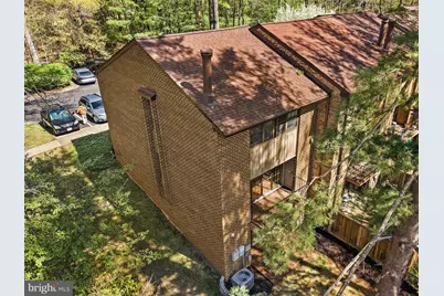2009 Headlands Circle, Reston, VA 20191 - Photo 34