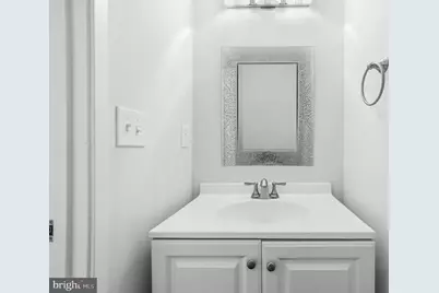 2009 Headlands Circle, Reston, VA 20191 - Photo 14