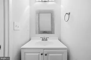 2009 Headlands Cir, Reston, VA 20191 - Photo 14