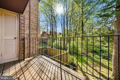 2009 Headlands Circle, Reston, VA 20191 - Photo 30
