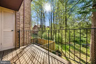 2009 Headlands Cir, Reston, VA 20191 - Photo 30