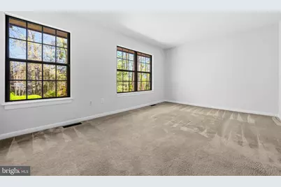 2009 Headlands Circle, Reston, VA 20191 - Photo 16