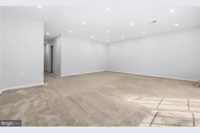 2009 Headlands Circle, Reston, VA 20191 - Photo 18