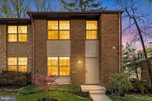 2009 Headlands Cir, Reston, VA 20191 - Photo 2