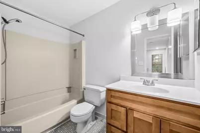 2009 Headlands Circle, Reston, VA 20191 - Photo 22