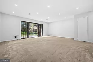 2009 Headlands Cir, Reston, VA 20191 - Photo 26