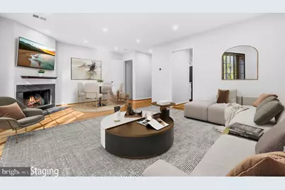 2009 Headlands Circle, Reston, VA 20191 - Photo 10