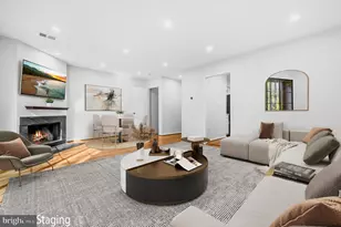 2009 Headlands Cir, Reston, VA 20191 - Photo 10