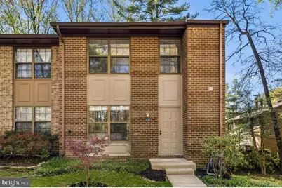 2009 Headlands Circle, Reston, VA 20191 - Photo 1